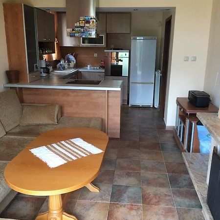 Davidkov Holiday Home Chipka Extérieur photo