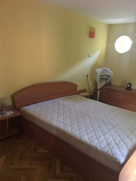 Davidkov Holiday Home Chipka Extérieur photo
