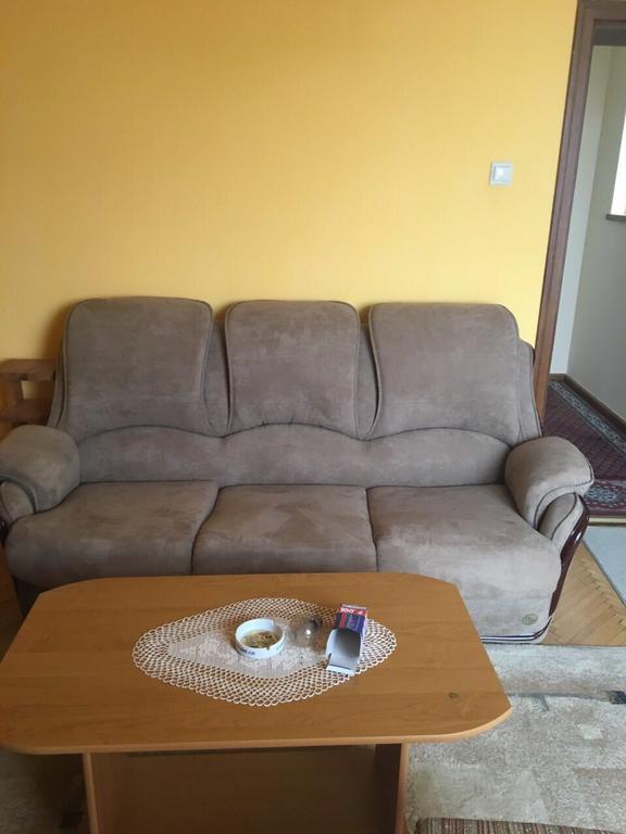 Davidkov Holiday Home Chipka Extérieur photo